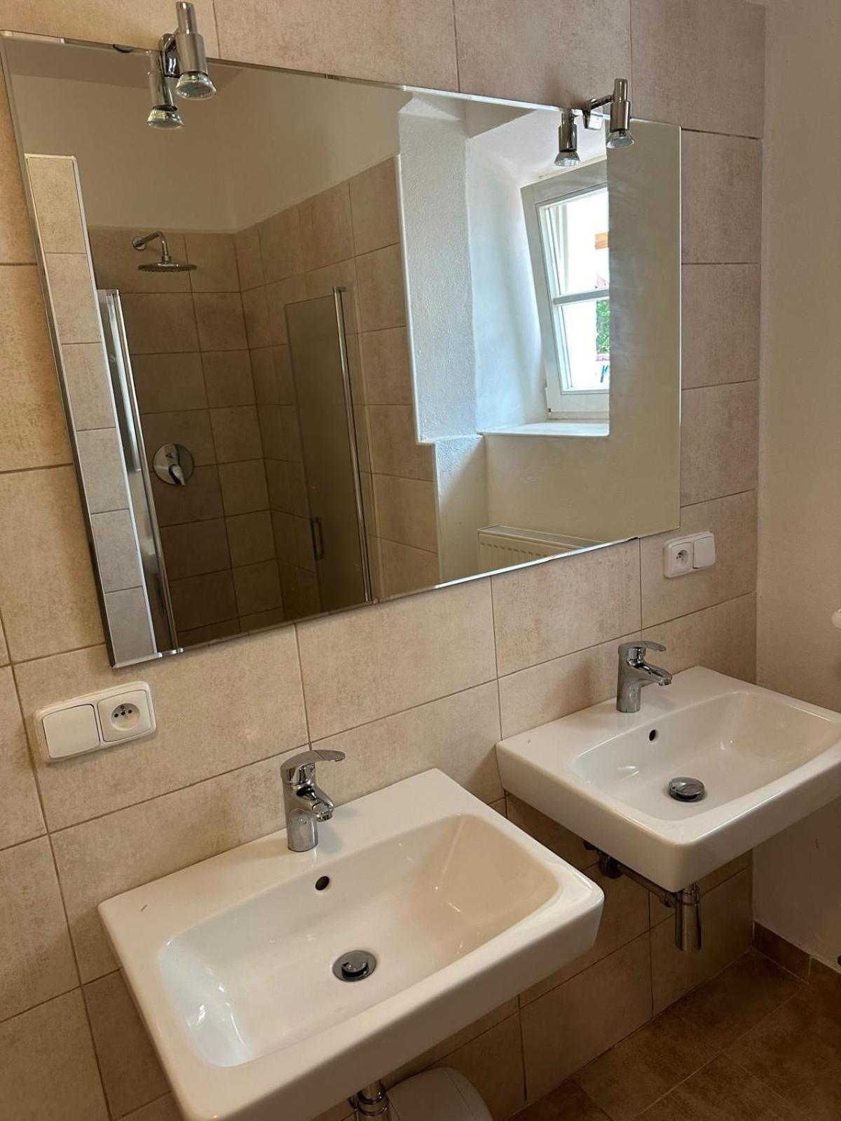Apartmany Havana Cesky Krumlov Exterior photo